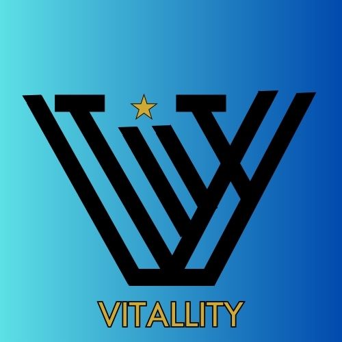 VITALLITY