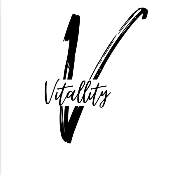 VITALLITY