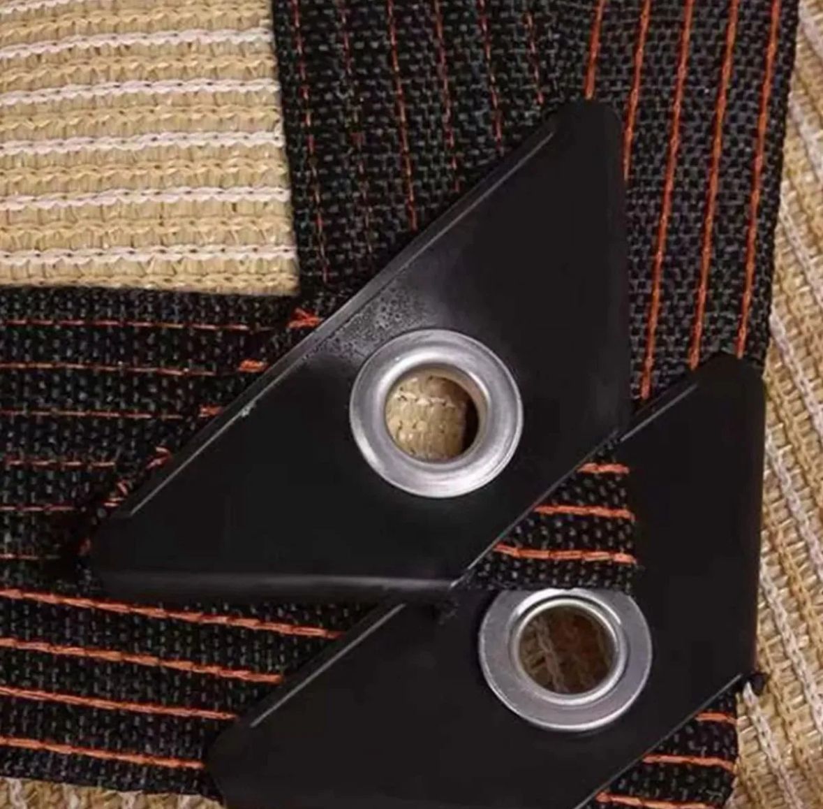 LONA TOLDO VELA 6M X 4M