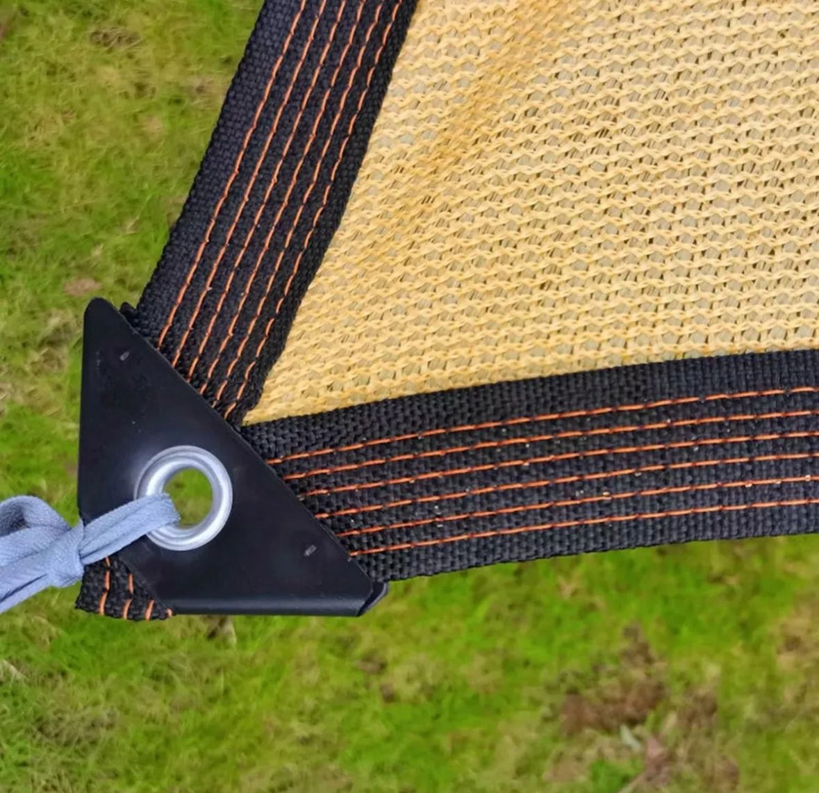 LONA TOLDO VELA 6M X 4M